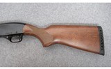 Winchester ~ 1300 Ranger ~ 12 Gauge - 8 of 12