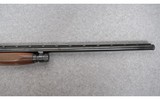 Winchester ~ 1300 Ranger ~ 12 Gauge - 3 of 12