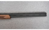 Stevens ~ 555 ~ 12 Gauge - 3 of 14