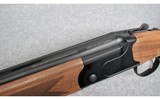 Stevens ~ 555 ~ 12 Gauge - 11 of 14