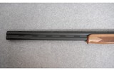 Stevens ~ 555 ~ 12 Gauge - 4 of 14