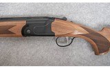Stevens ~ 555 ~ 12 Gauge - 6 of 14