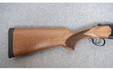 Stevens ~ 555 ~ 12 Gauge - 7 of 14