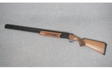 Stevens ~ 555 ~ 12 Gauge - 2 of 14