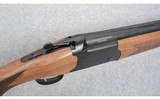 Stevens ~ 555 ~ 12 Gauge - 9 of 14