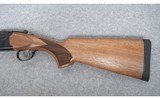 Stevens ~ 555 ~ 12 Gauge - 8 of 14