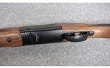 Stevens ~ 555 ~ 12 Gauge - 12 of 14