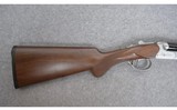 Huglu ~ Grouse ~ 28 Gauge - 7 of 16