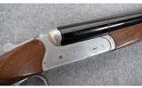 Huglu ~ Grouse ~ 28 Gauge - 10 of 16