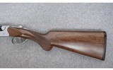 Huglu ~ Grouse ~ 28 Gauge - 8 of 16