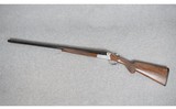 Huglu ~ Grouse ~ 28 Gauge - 2 of 16