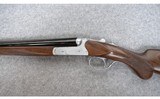 Huglu ~ Grouse ~ 28 Gauge - 6 of 16