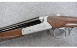 Huglu ~ Grouse ~ 28 Gauge - 11 of 16