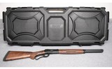 Big Horn Armory ~ Model 89 ~ .500 S&W Magnum - 13 of 14