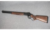 Big Horn Armory ~ Model 89 ~ .500 S&W Magnum - 2 of 14