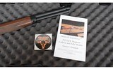 Big Horn Armory ~ Model 89 ~ .500 S&W Magnum - 14 of 14