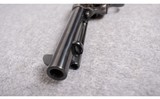 Uberti ~ 1873 ~ .45 Long Colt - 6 of 7