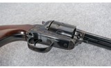 Uberti ~ 1873 ~ .45 Long Colt - 4 of 7