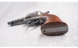 Uberti ~ 1873 ~ .45 Long Colt - 5 of 7