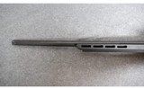 Savage ~ Axis ~ 6.5 Creedmoor - 4 of 12