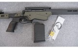 Savage ~ Axis ~ 6.5 Creedmoor - 12 of 12