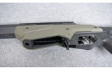 Savage ~ Axis ~ 6.5 Creedmoor - 10 of 12