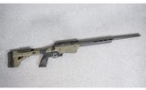 Savage ~ Axis ~ 6.5 Creedmoor - 1 of 12