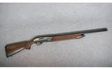 Beretta ~ AL391 ~ 12 Gauge - 1 of 16