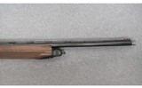 Beretta ~ AL391 ~ 12 Gauge - 3 of 16