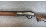 Beretta ~ AL391 ~ 12 Gauge - 6 of 16
