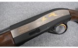 Beretta ~ AL391 ~ 12 Gauge - 10 of 16