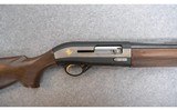Beretta ~ AL391 ~ 12 Gauge - 5 of 16