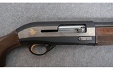 Beretta ~ AL391 ~ 12 Gauge - 13 of 16