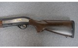 Beretta ~ AL391 ~ 12 Gauge - 8 of 16