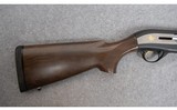 Beretta ~ AL391 ~ 12 Gauge - 7 of 16