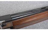 Beretta ~ AL391 ~ 12 Gauge - 12 of 16