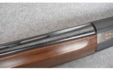 Beretta ~ AL391 ~ 12 Gauge - 9 of 16