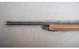 Beretta ~ AL391 ~ 12 Gauge - 4 of 16