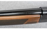 Hatfield ~ SAS ~ 20 Gauge - 11 of 13