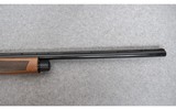 Hatfield ~ SAS ~ 20 Gauge - 3 of 13