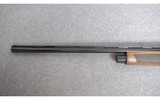 Hatfield ~ SAS ~ 20 Gauge - 4 of 13
