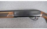 Hatfield ~ SAS ~ 20 Gauge - 6 of 13
