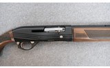 Hatfield ~ SAS ~ 20 Gauge - 5 of 13