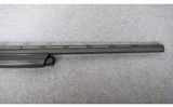 Franchi ~ Affinity ~ 12 Gauge - 3 of 12