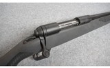 Savage ~ 110 ~ 6.5 Creedmoor - 10 of 14