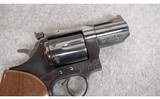 Dan Wesson ~ .357 Magnum - 4 of 6