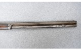 Winchester ~ 1876 ~ .45-60 WCF - 3 of 13