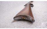 Winchester ~ 1876 ~ .45-60 WCF - 13 of 13