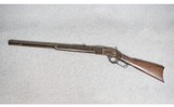 Winchester ~ 1873 ~ .32-20 WCF - 2 of 13