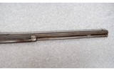 Winchester ~ 1873 ~ .32-20 WCF - 3 of 13